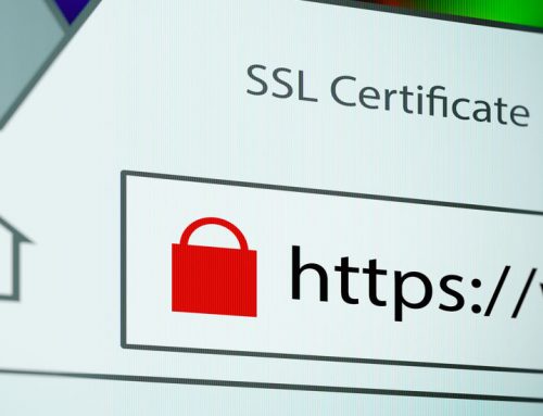 Do I Need an SSL Certificate for My Website?