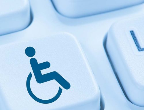 Why Should Your Website Be Accessible?